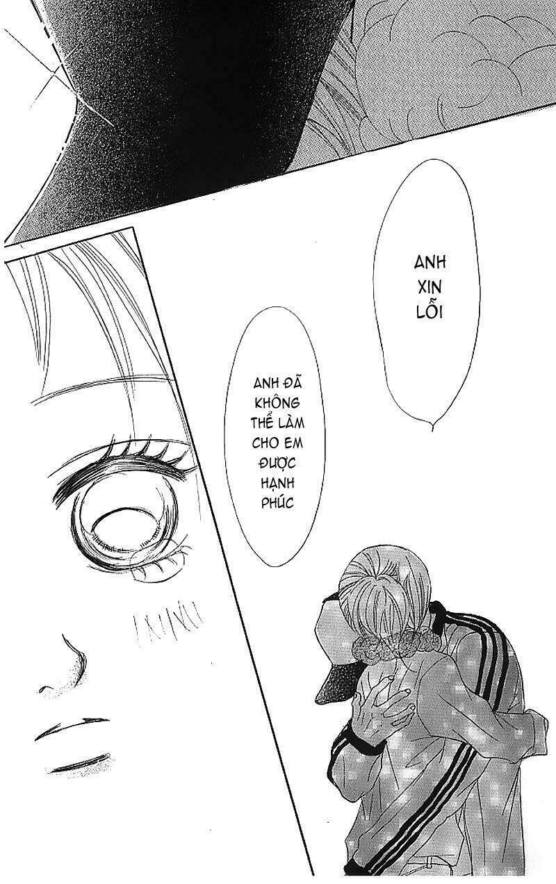 ngày ấy ta bên nhau chapter 22 28