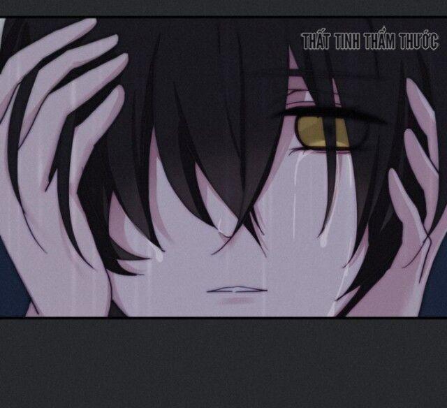 đêm tối chốn này chapter 4 71