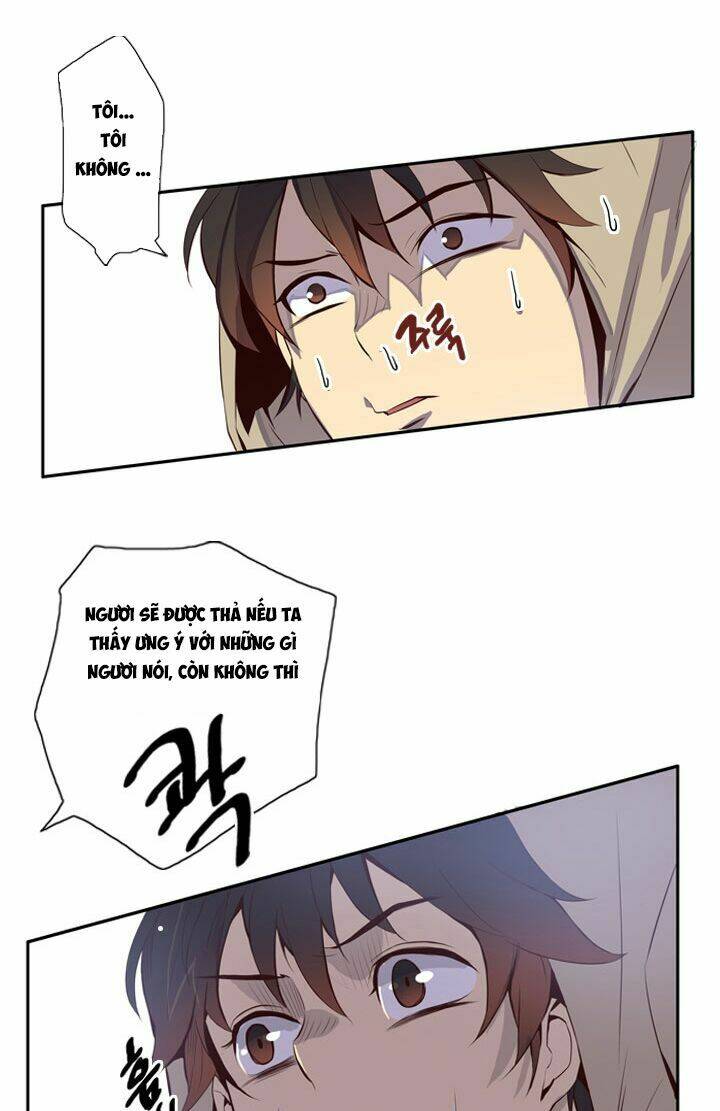 dusk howler chapter 17 12