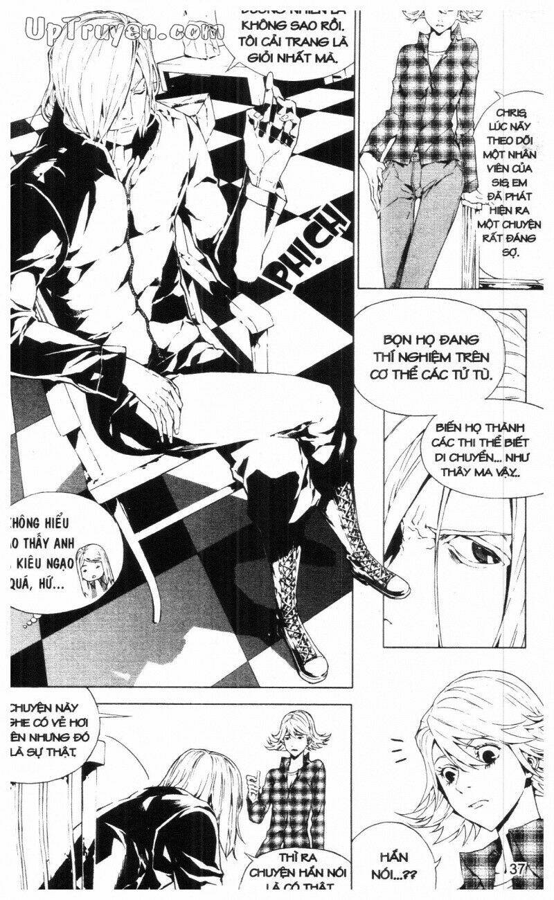 raiders chapter 45 4