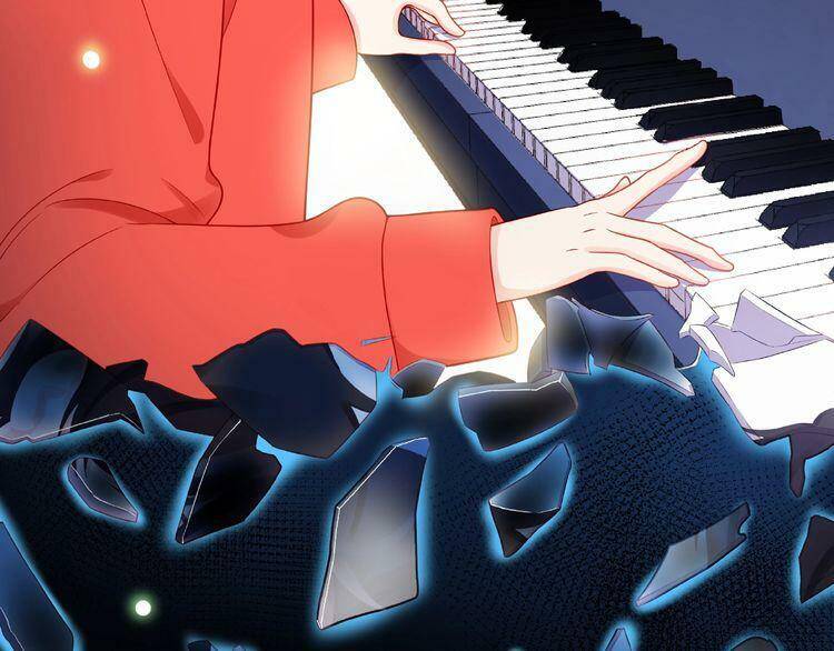 giai điệu của sự va chạm chapter 24 25