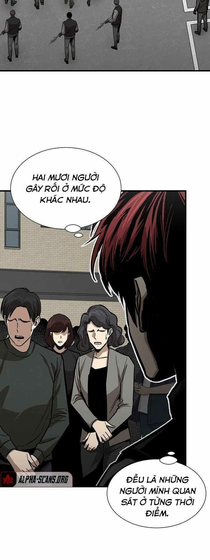 return survival chapter 88 38