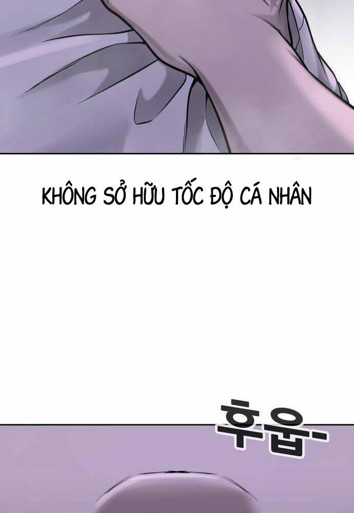 Nhiệm Vụ Tối Thượng Chapter 54 - Trang 115