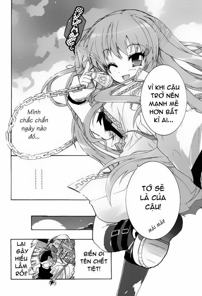 bee be beat it!! chapter 1 41