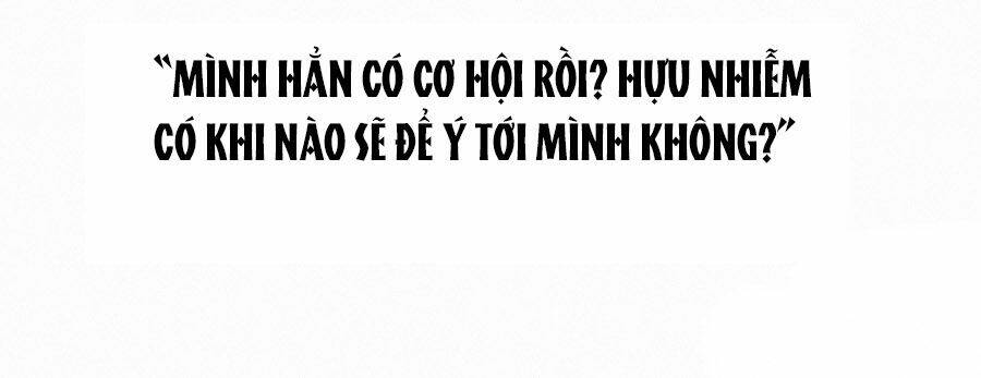 chỉ nhiễm thành hôn chapter 163 7