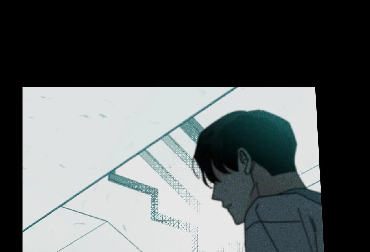 home five chapter 48 165