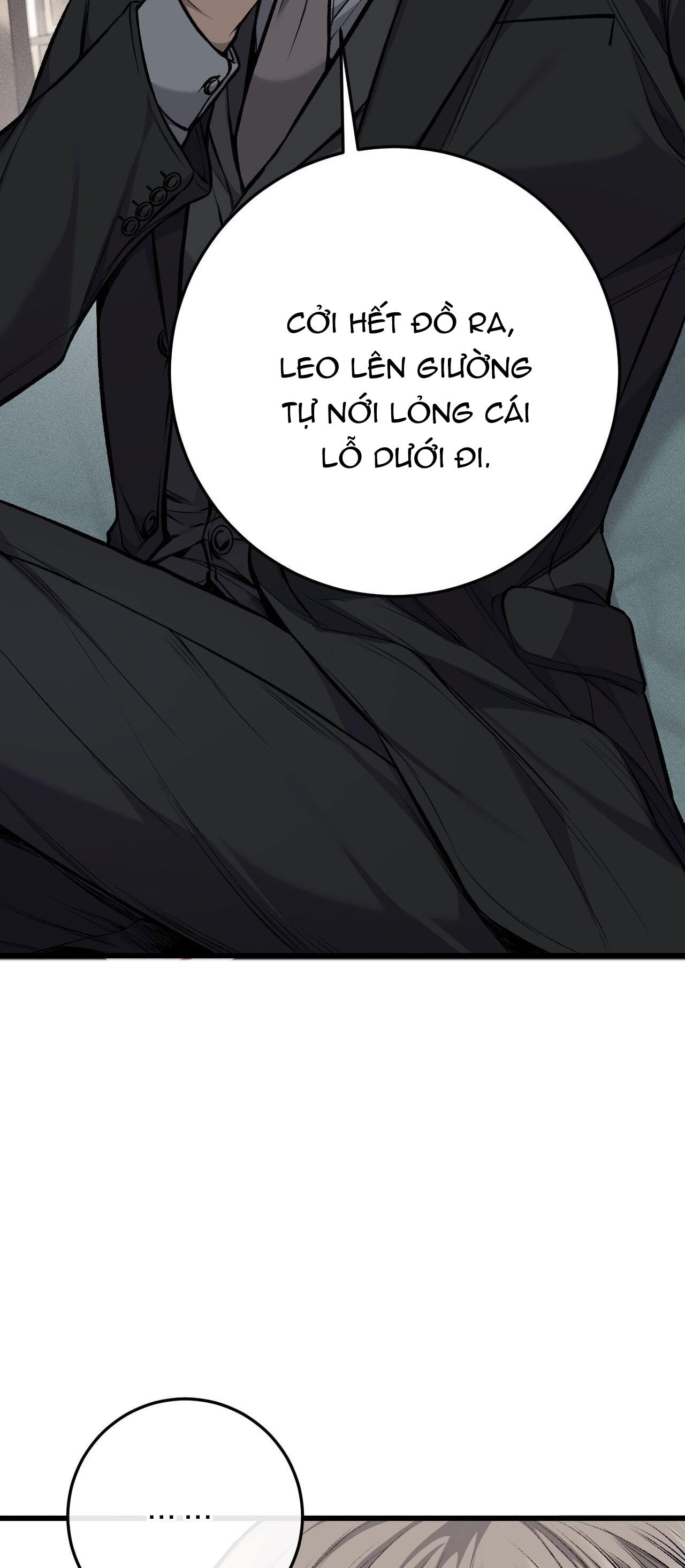 xx đê tiện chapter 16 53