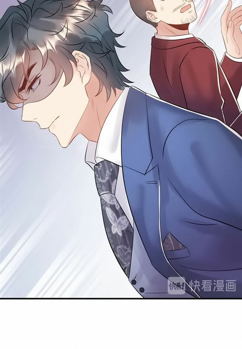 trọng sinh chi ức vạn ảnh hậu yếu thượng vị chapter 144 6