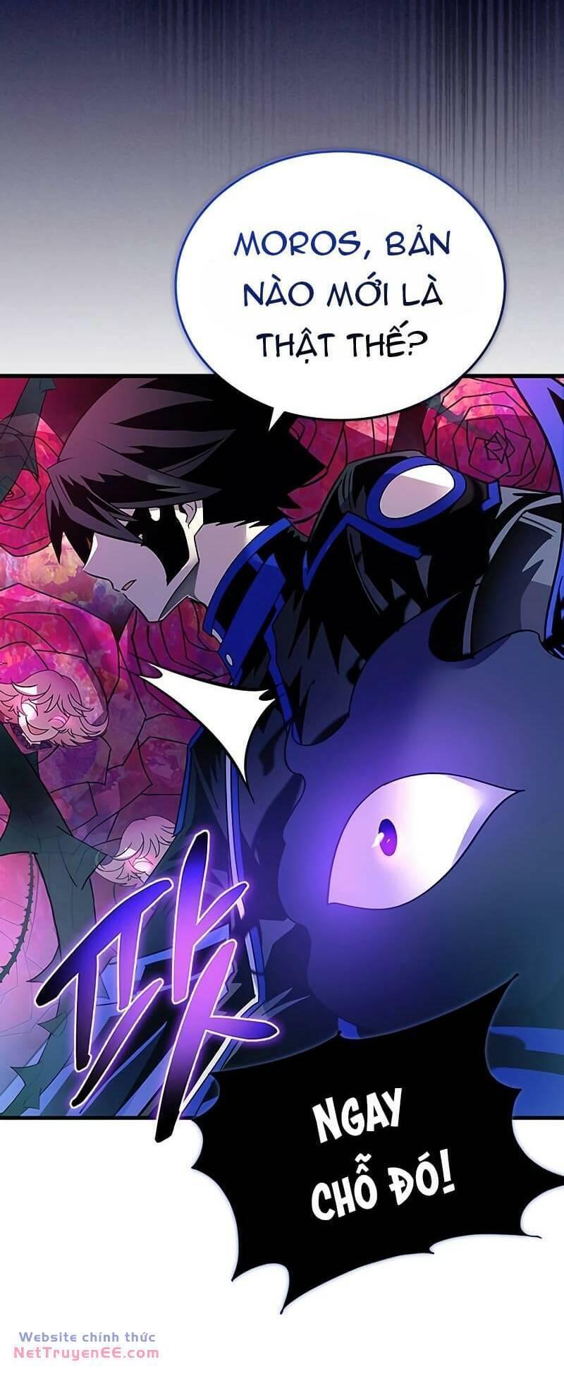 tiêu diệt ác nhân chapter 133 84