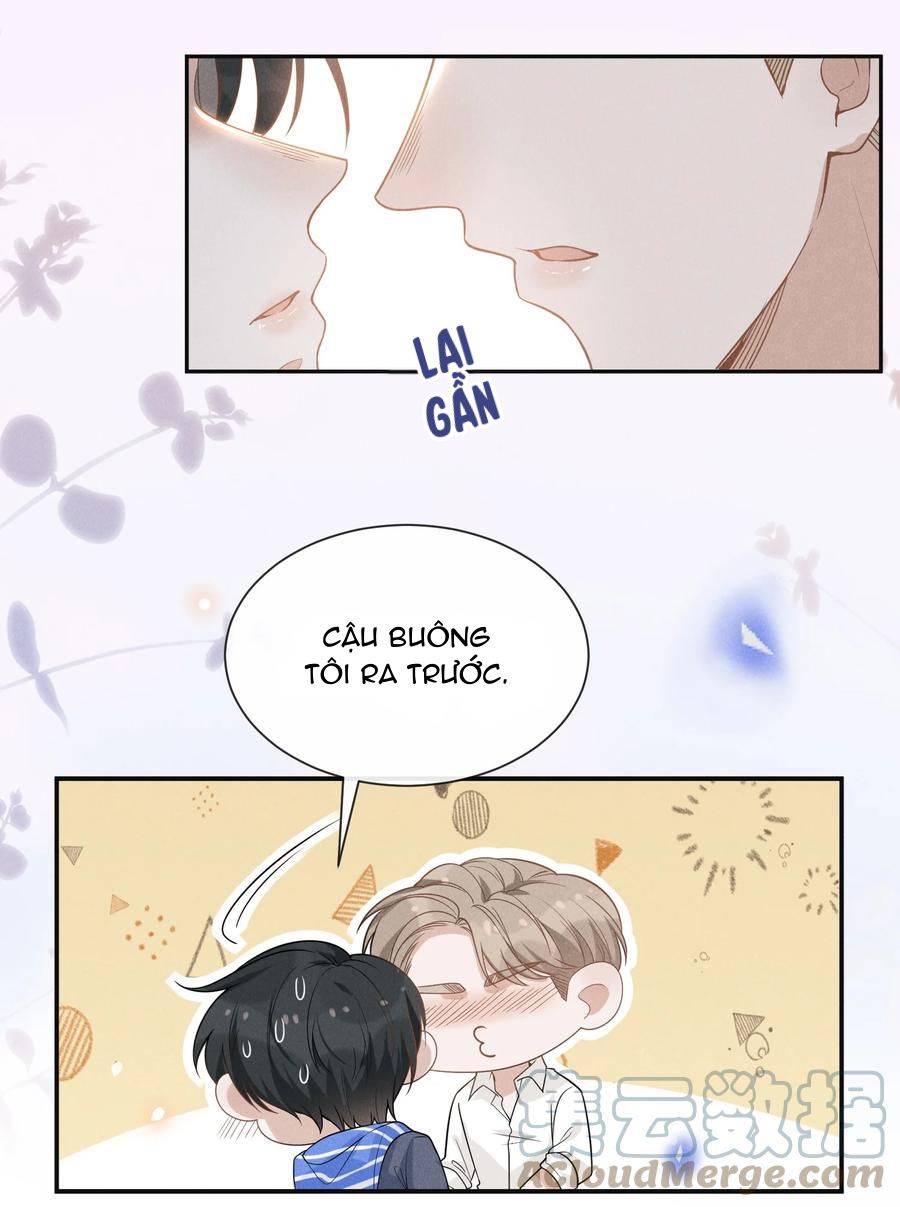 kiếp sau không gặp chapter 31 7