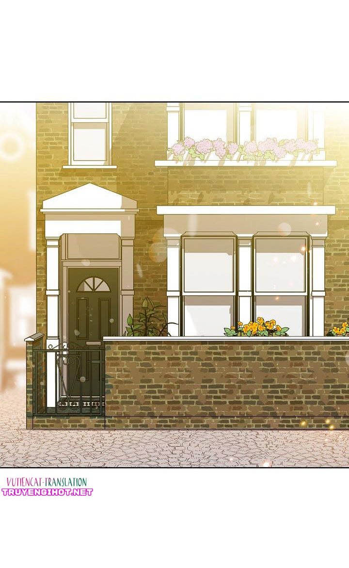 thanh tra của muiella chapter 95 5