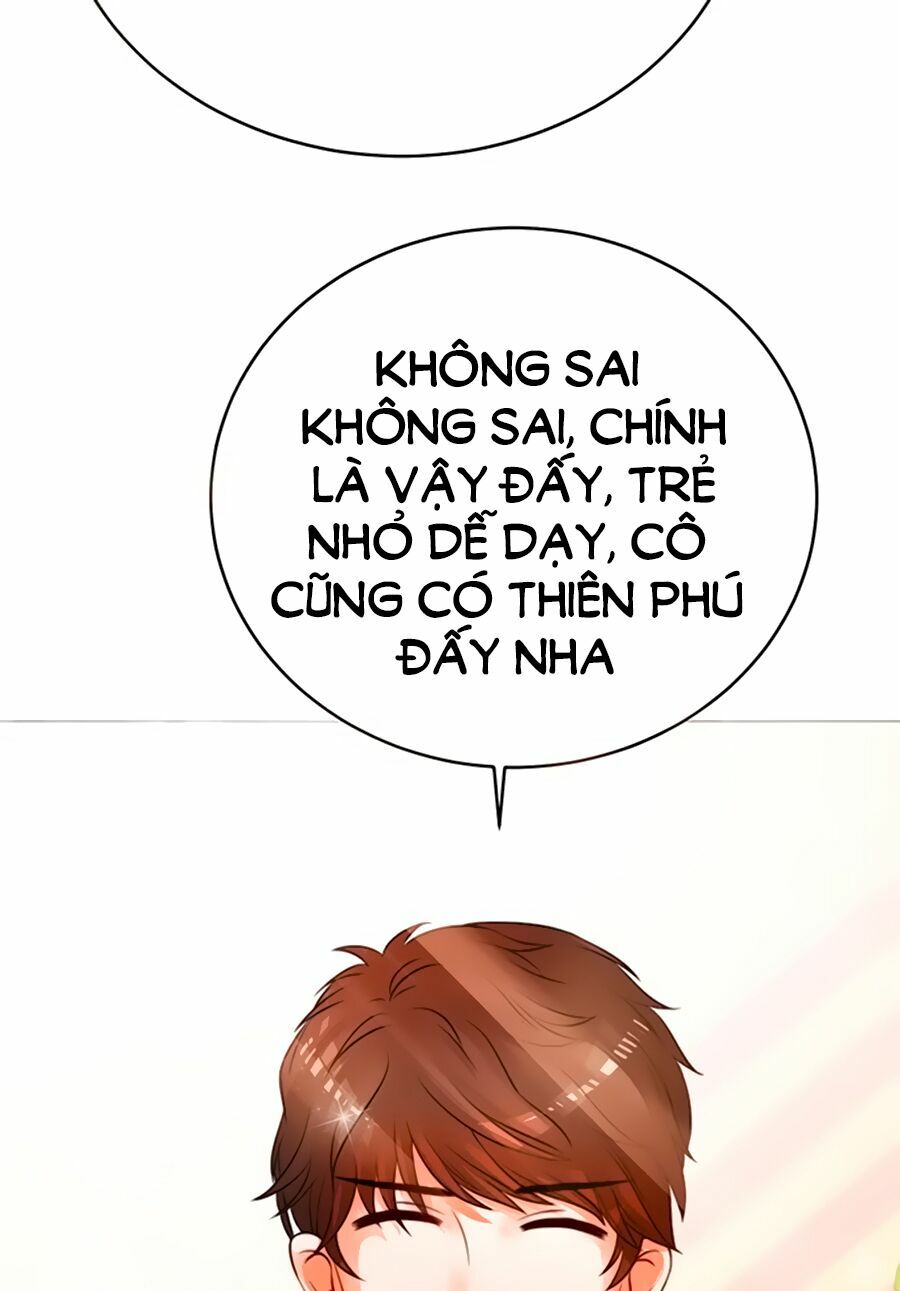 luyến đường thời quang chapter 26 23