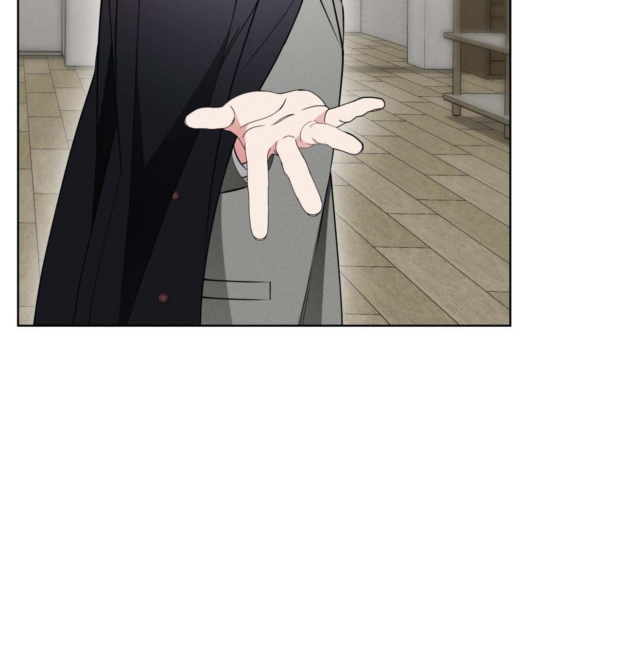 luân đôn trong màn đêm chapter 21 23