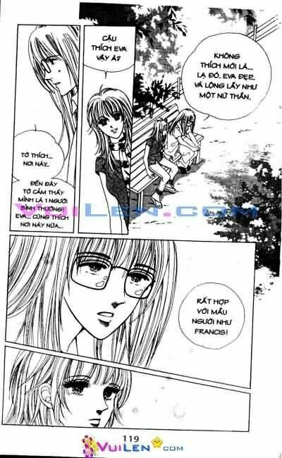 tìm anh - look for oppa chapter 4 119