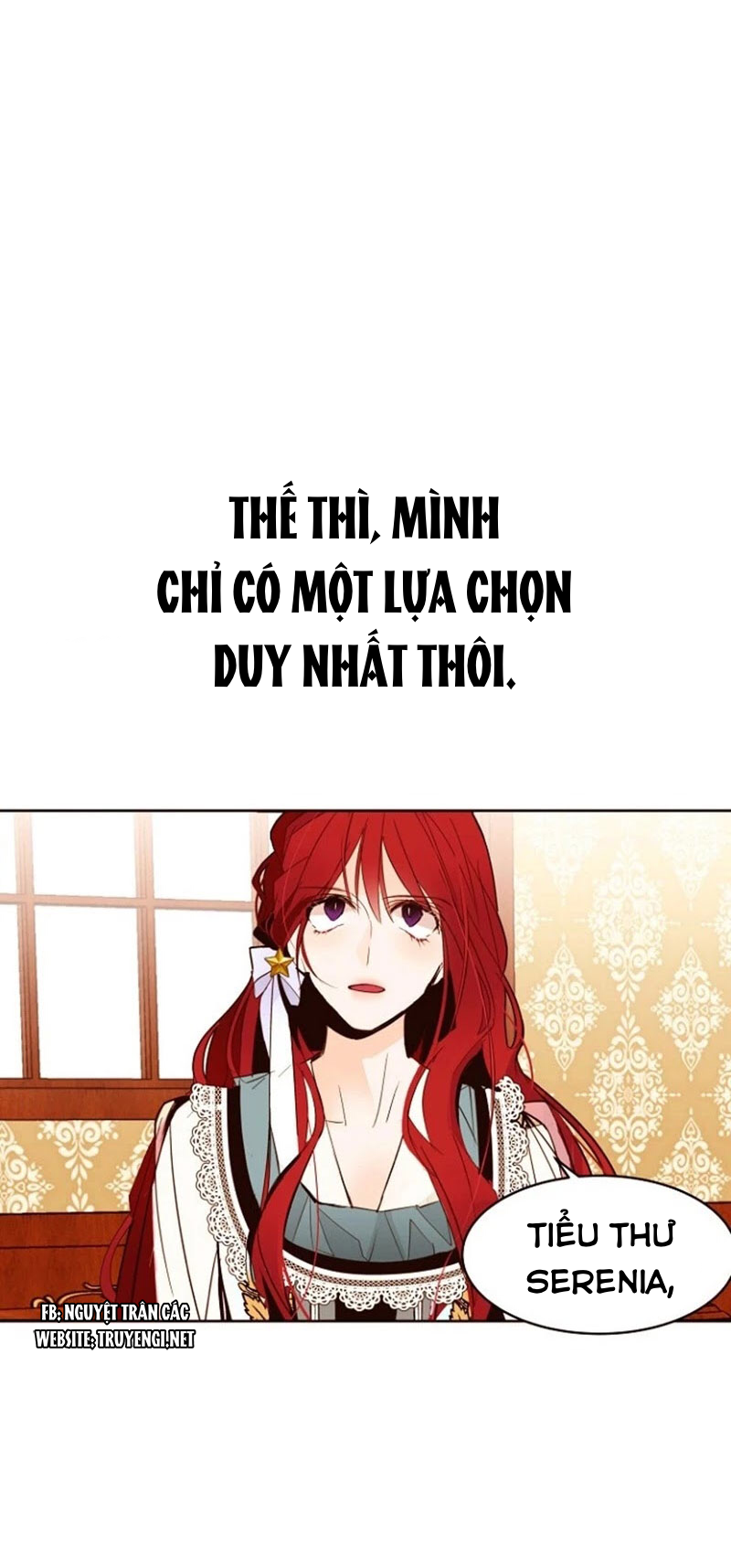 cuộc sống nhàm chán của quý cô tái sinh chapter 21 20