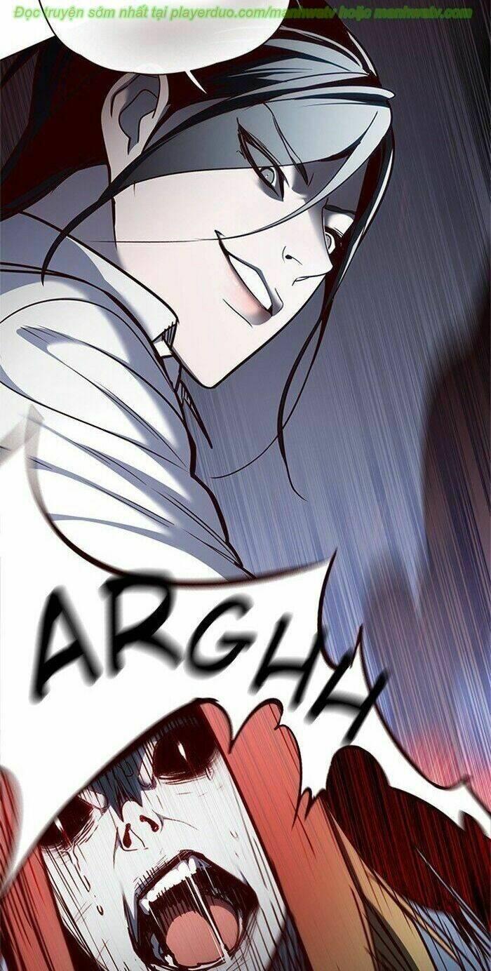 biến thân thành mèo chapter 45 16