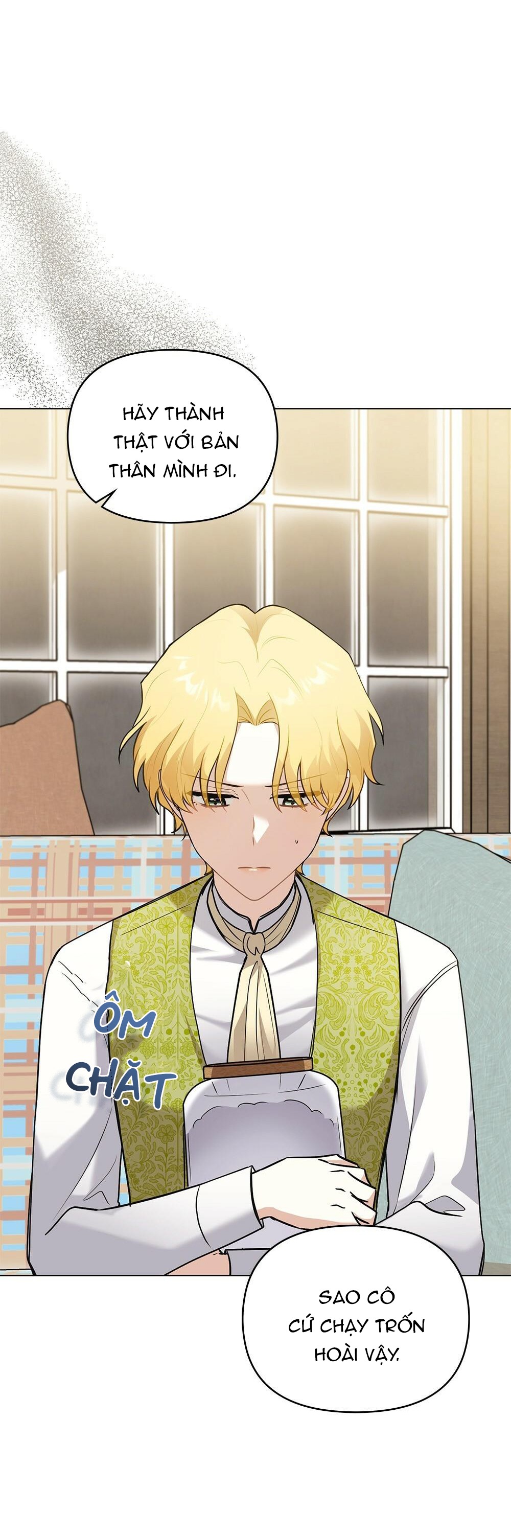 đi tìm nàng camellia chapter 35 43