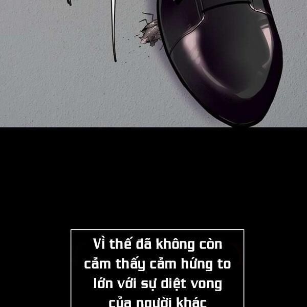 kẻ phán xét chapter 49 72