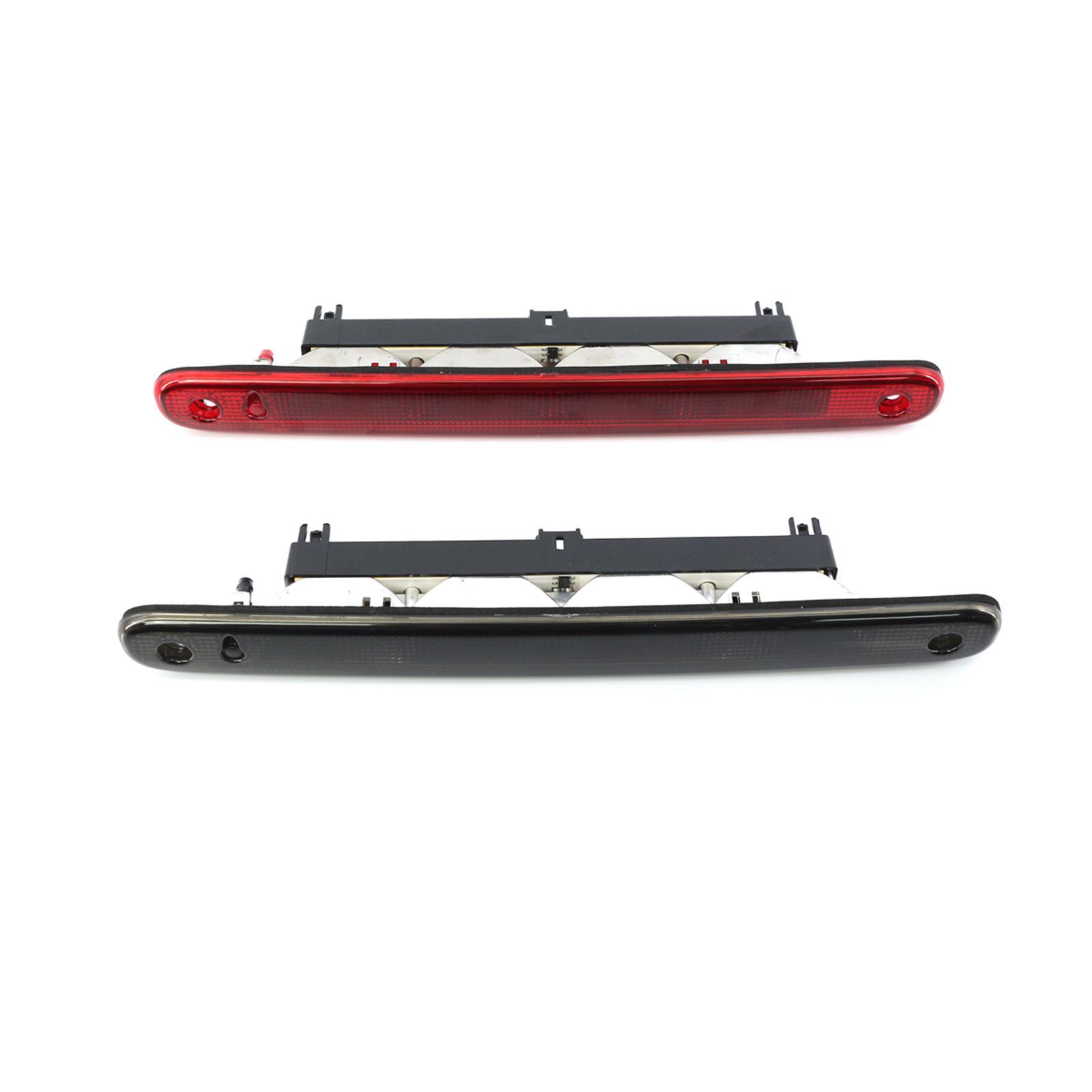 High Level Brake Light, Spare Parts Rear Third Brake Light for
