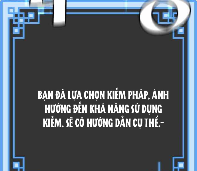 image 202