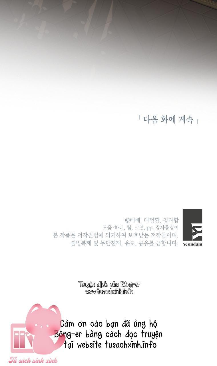 thế thì ta cứ trở thành kẻ ác thôi chapter 68 53