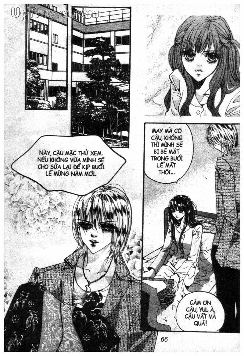 hoàng cung chapter 15 64