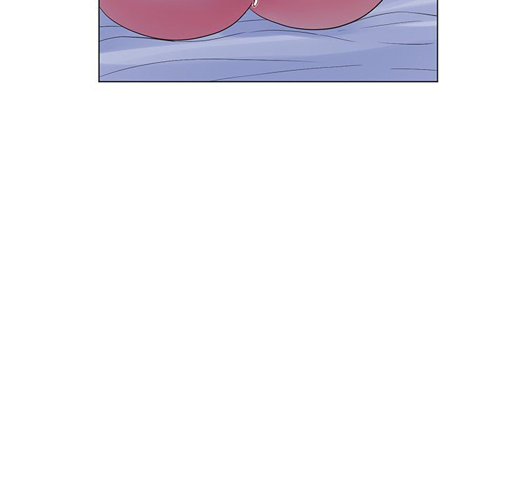 cô giáo biến thái chapter 58 28