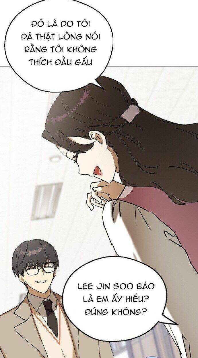 duyên nợ kiếp trước chapter 37 69