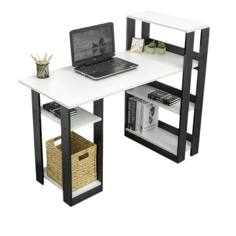 Bàn máy tính CPU , bàn làm việc