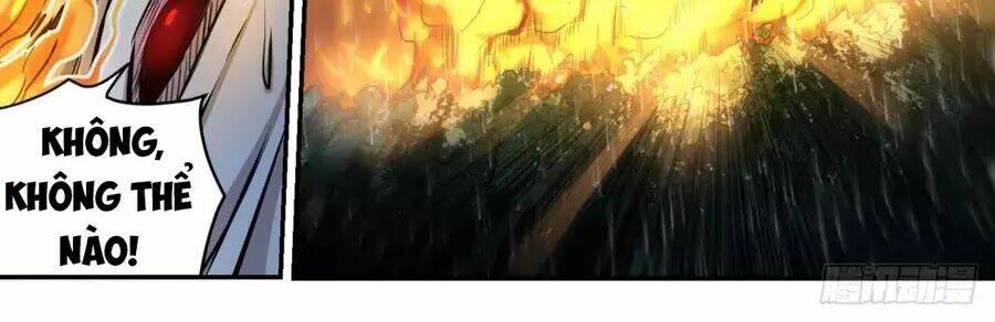 trảm yêu thành thần chapter 1 73