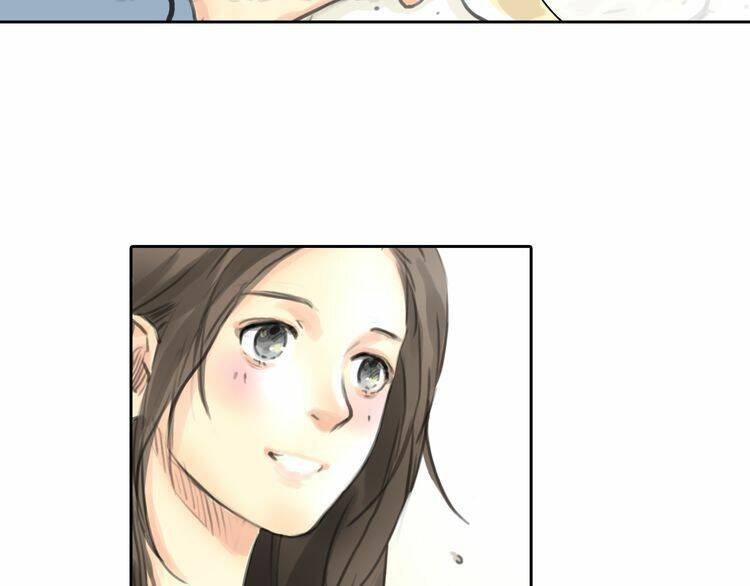 12 giờ của lọ lem chapter 45 32