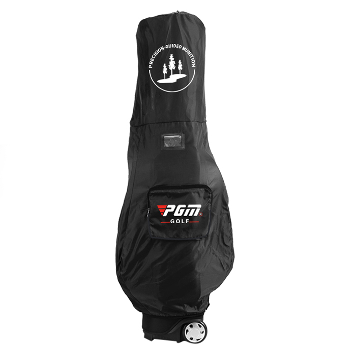 Túi Gậy Golf Fullset - PGM Golf Bag Detachable Style - QB045