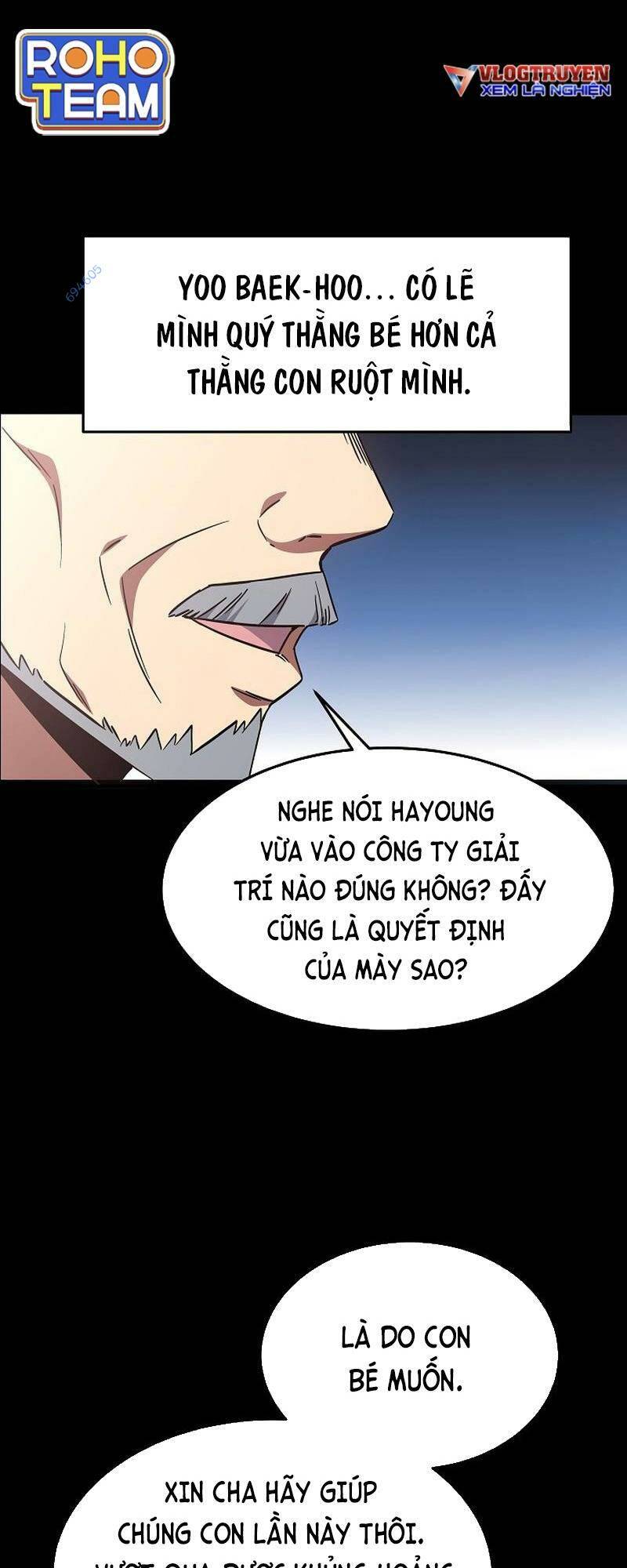 sự khởi đầu của tiền nhân chapter 4 38