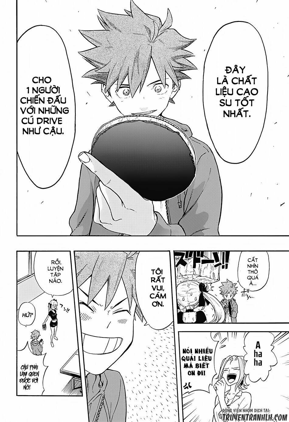 full drive chapter 2 22