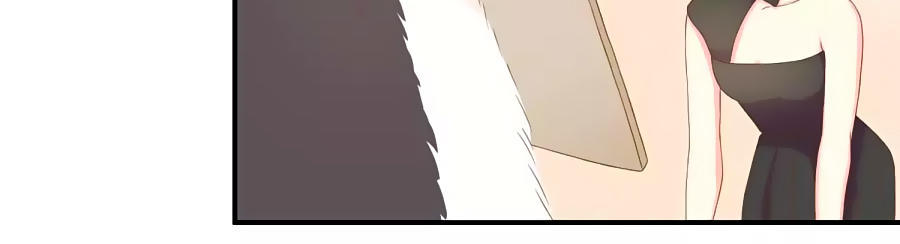 cuộc sống hào môn của vu nữ chapter 12 9