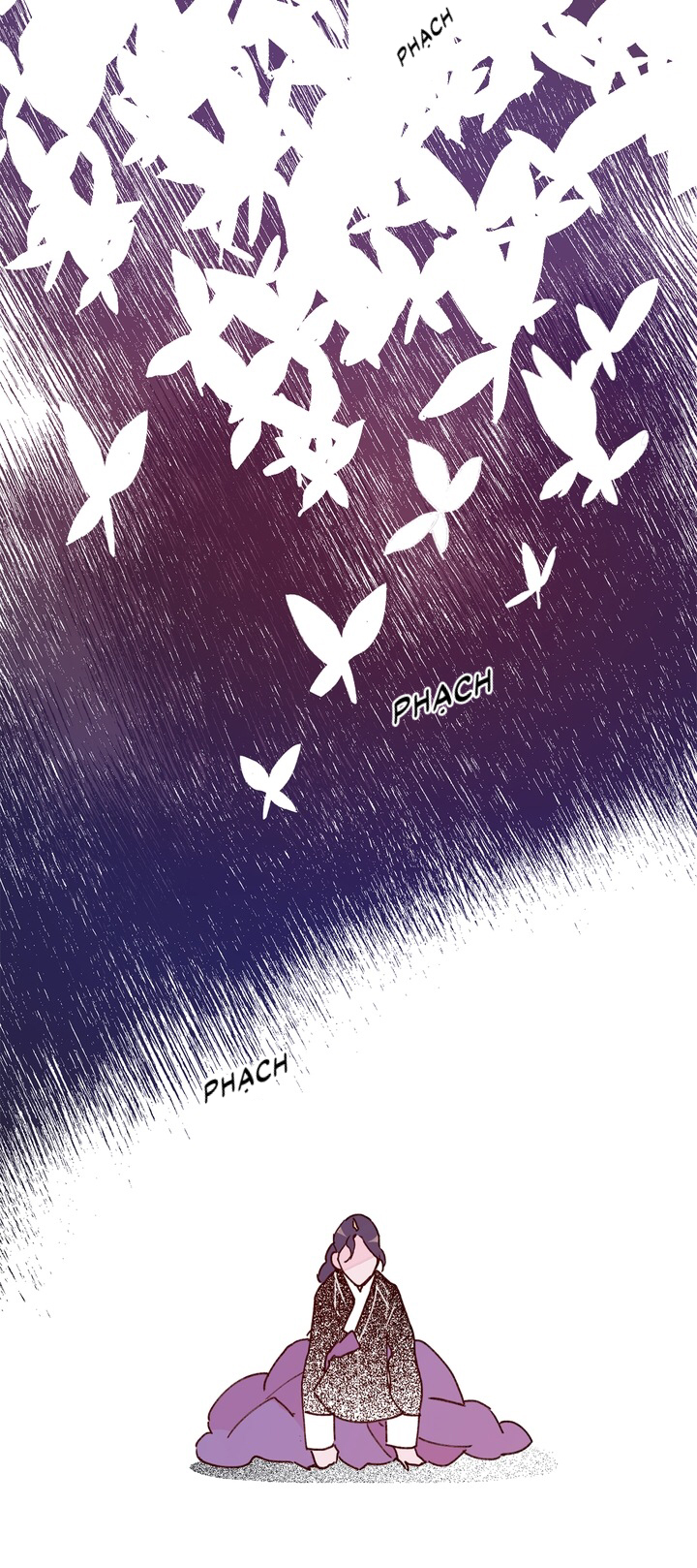 tham vọng quyền lực (full) chapter 35 25