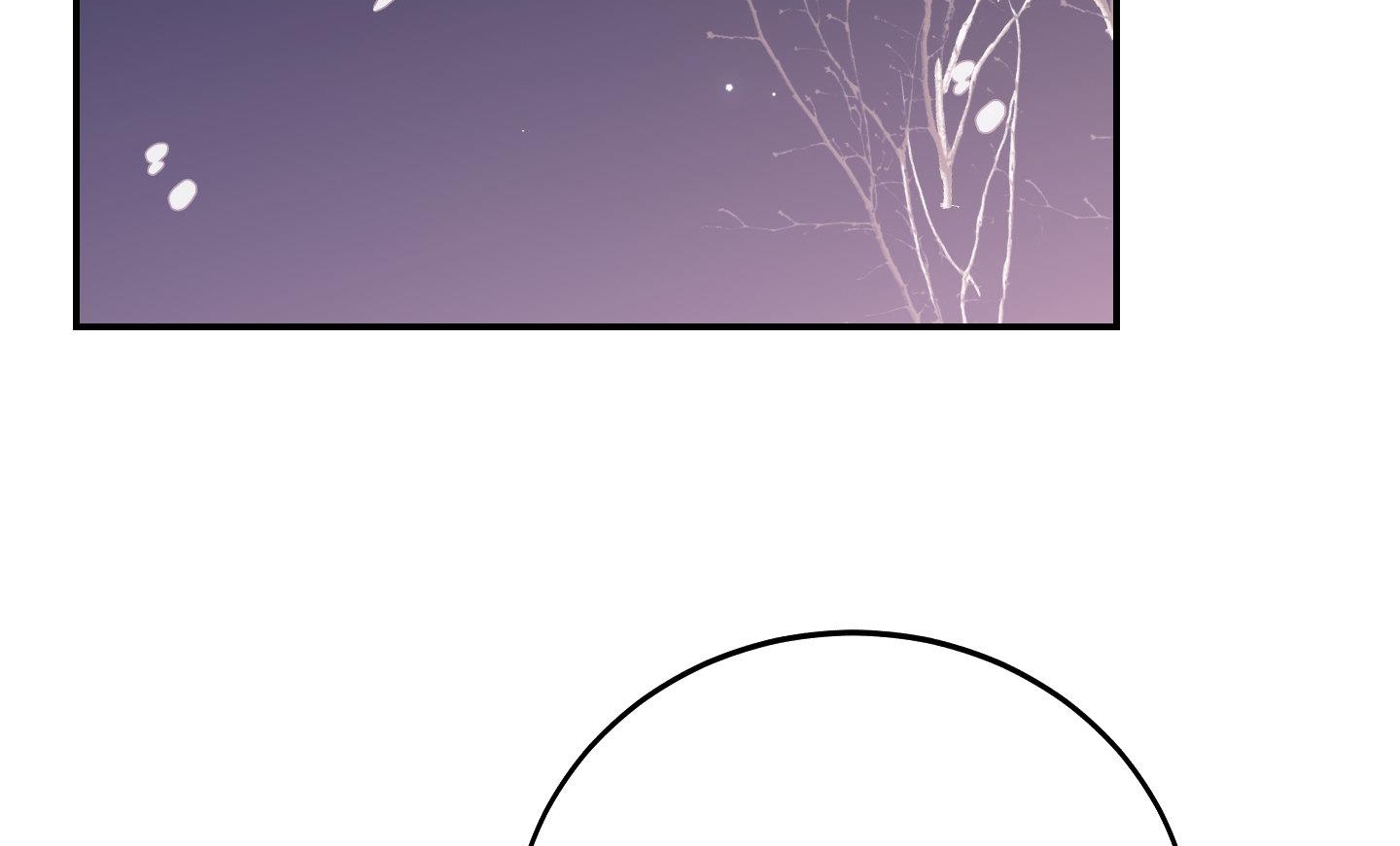 lãng mạn giả dối chapter 34 196