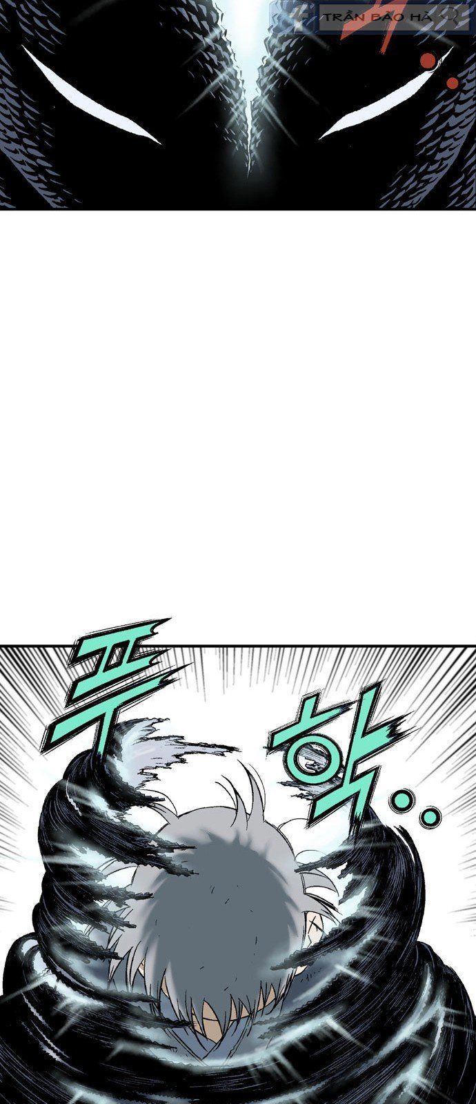 cao thủ 2 chapter 88 32