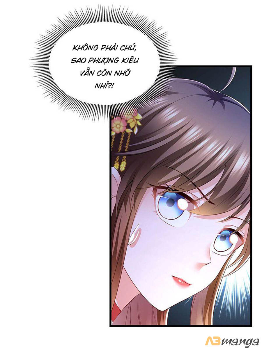 ngã tại hậu cung đương đại lão nữ chapter 79 26