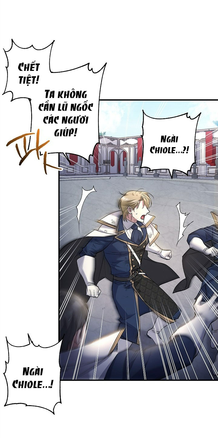 Turning chapter 11.1 - Trang 16