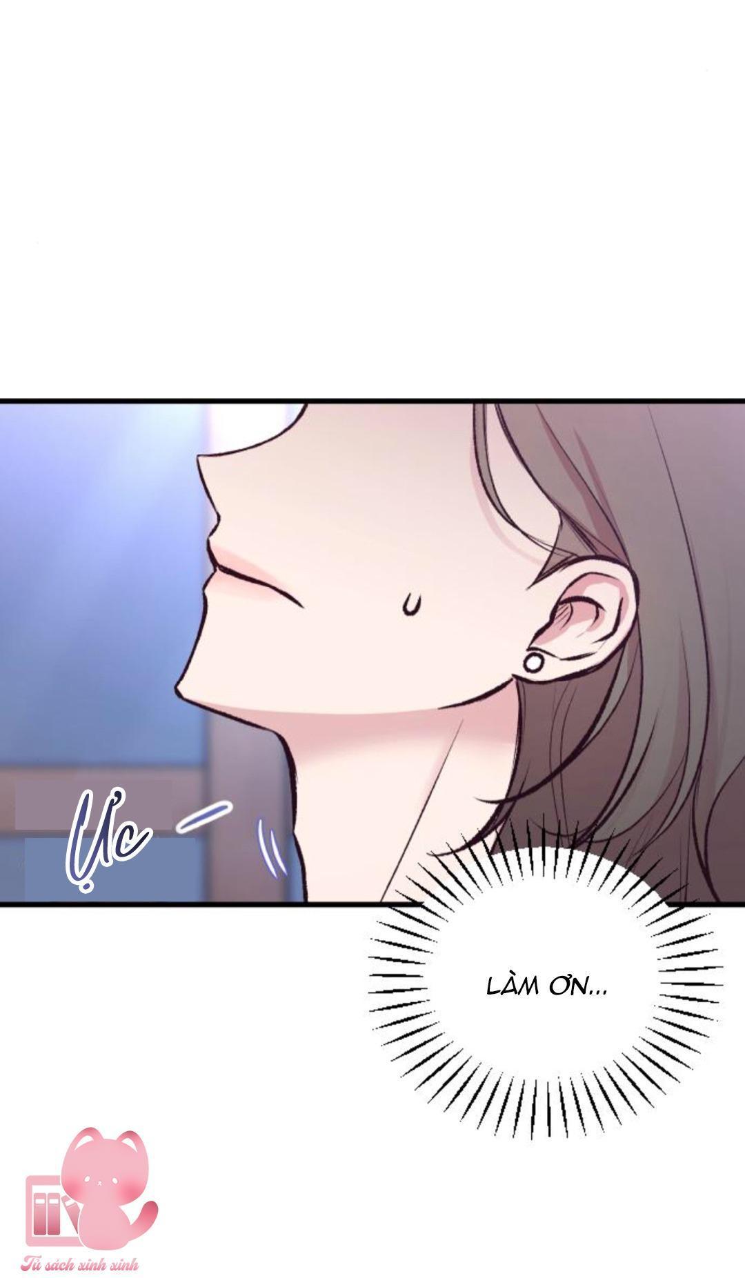 gặp nhau giữa trung gian chapter 6 3