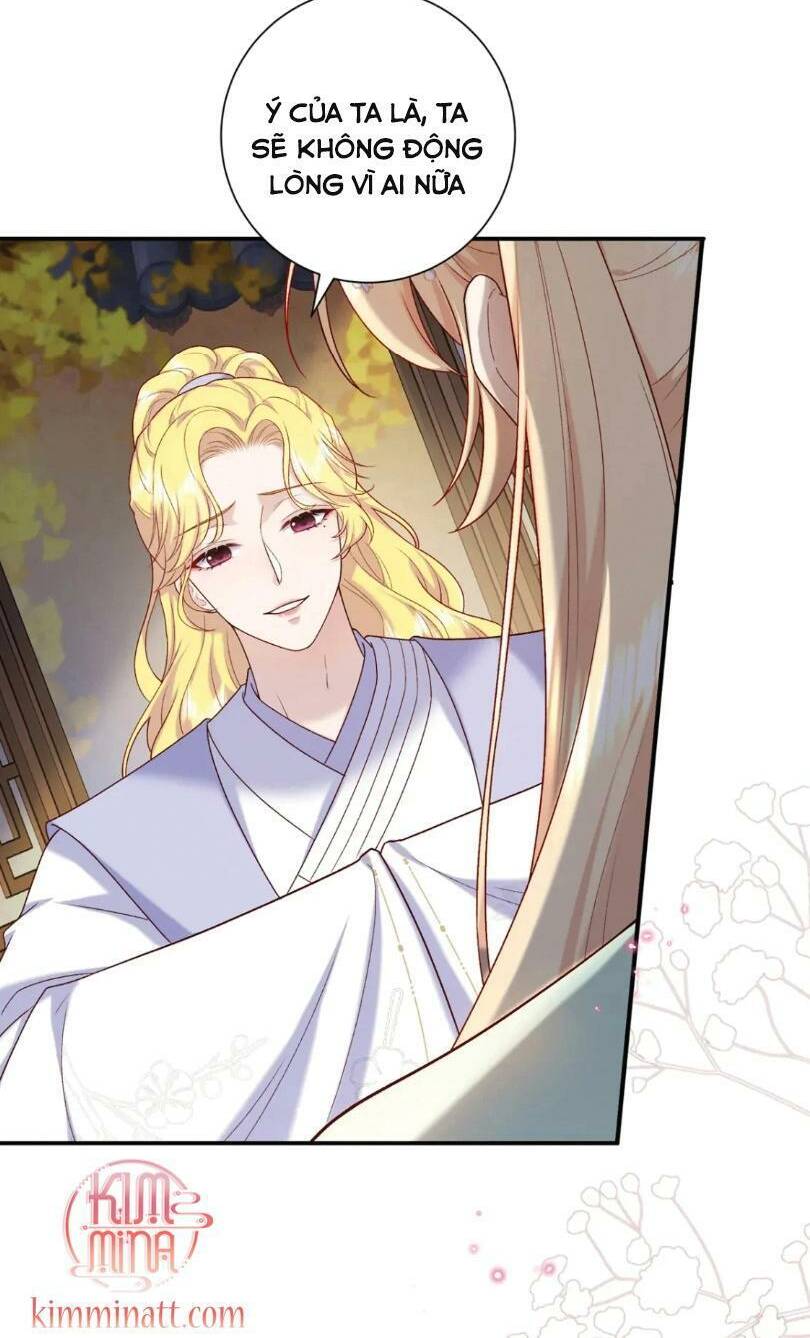 bát phu lâm môn chapter 57 2