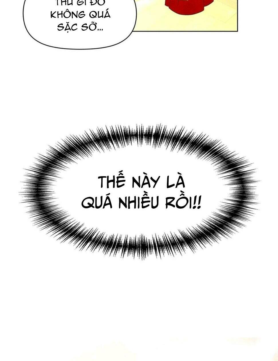 công chúa thời gian có hạn chapter 49 56