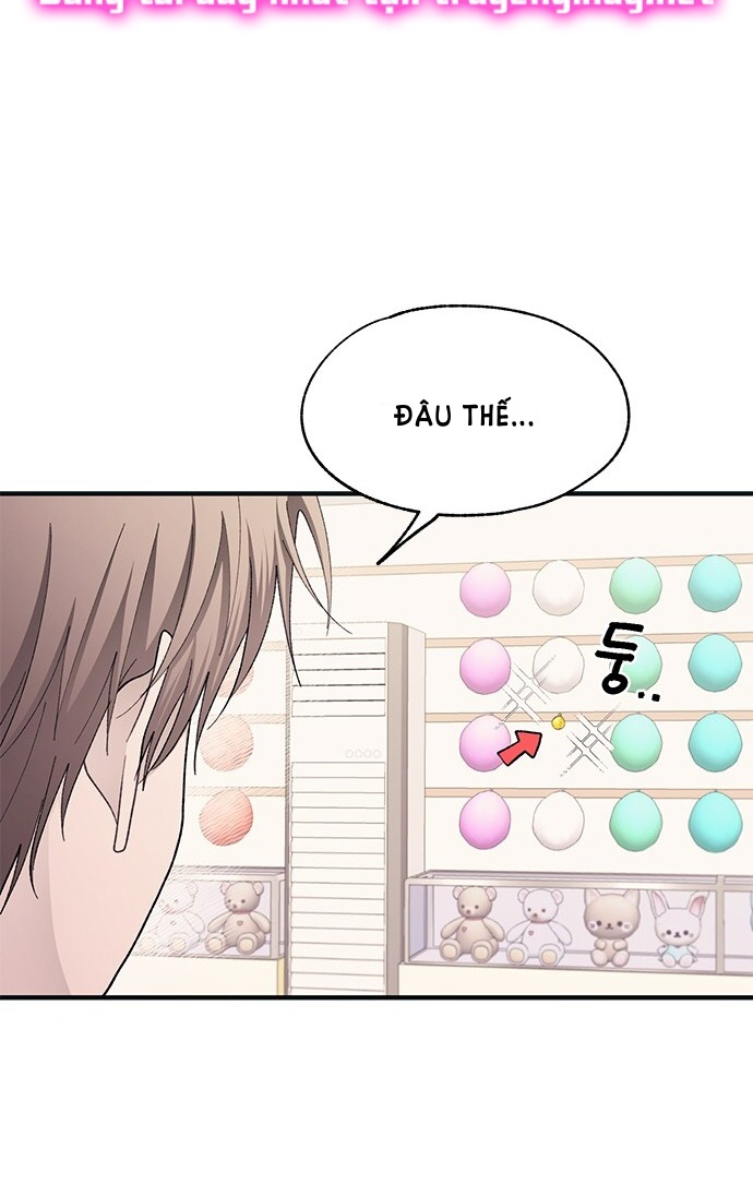 yeonwoo ngây thơ chapter 82.2 15