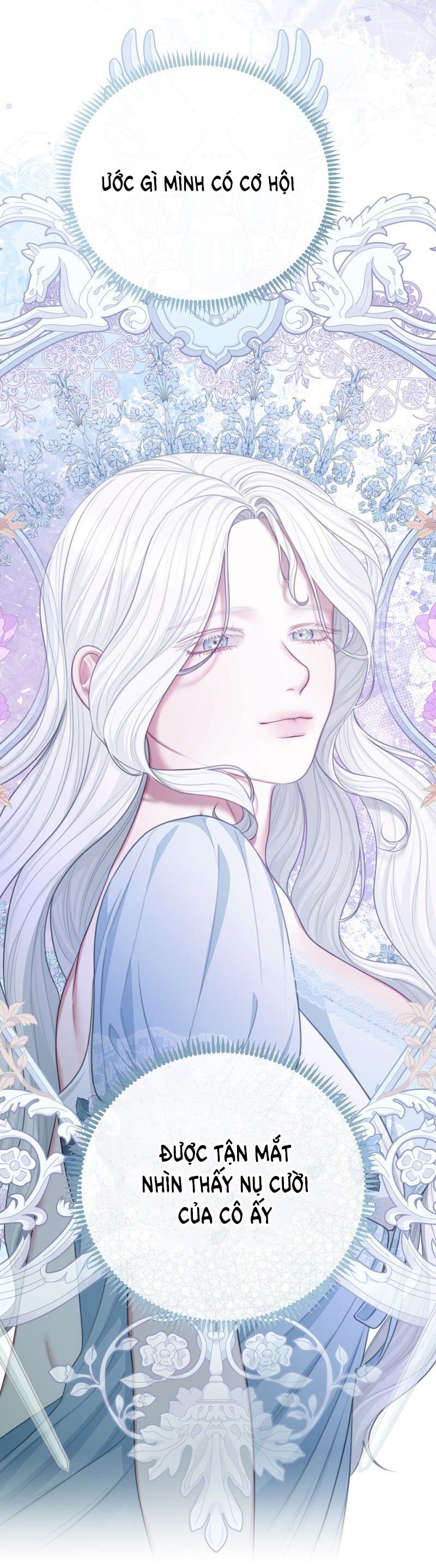 nữ hầu muốn đình công chapter 36 46