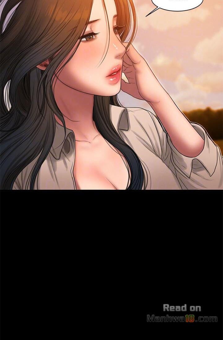 chạy trốn chapter 37 37