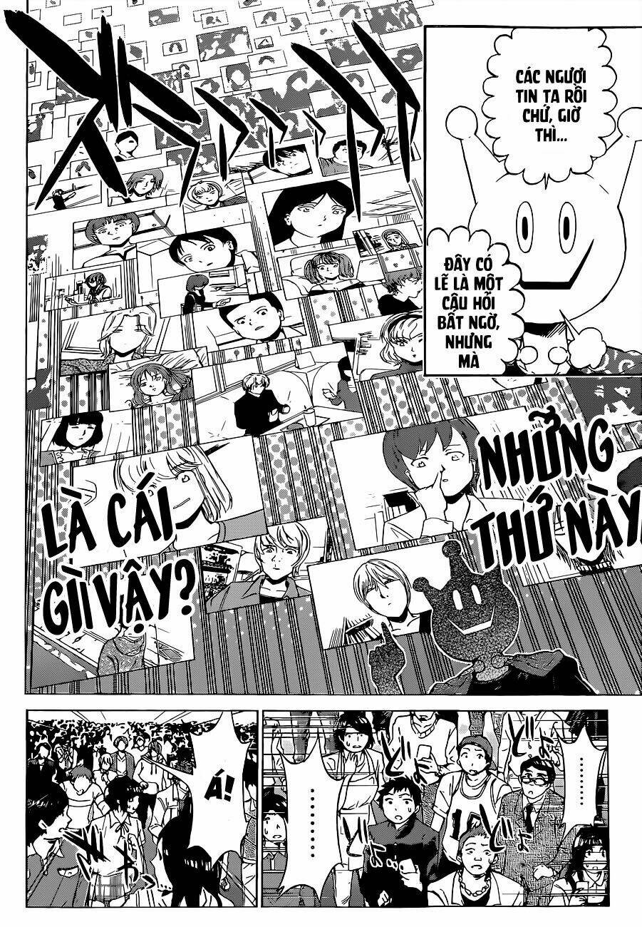 real account ii chapter 1.2 29