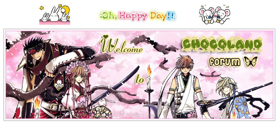 gakuen alice chapter 72 2