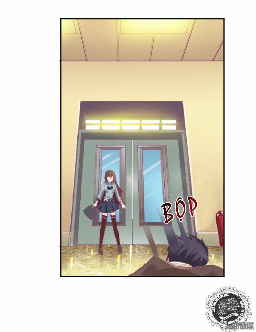 the queen note chapter 6 36