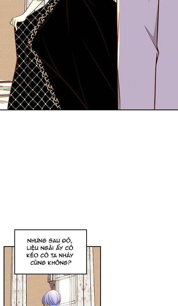 wendy , cô gái bán hoa chapter 46 21